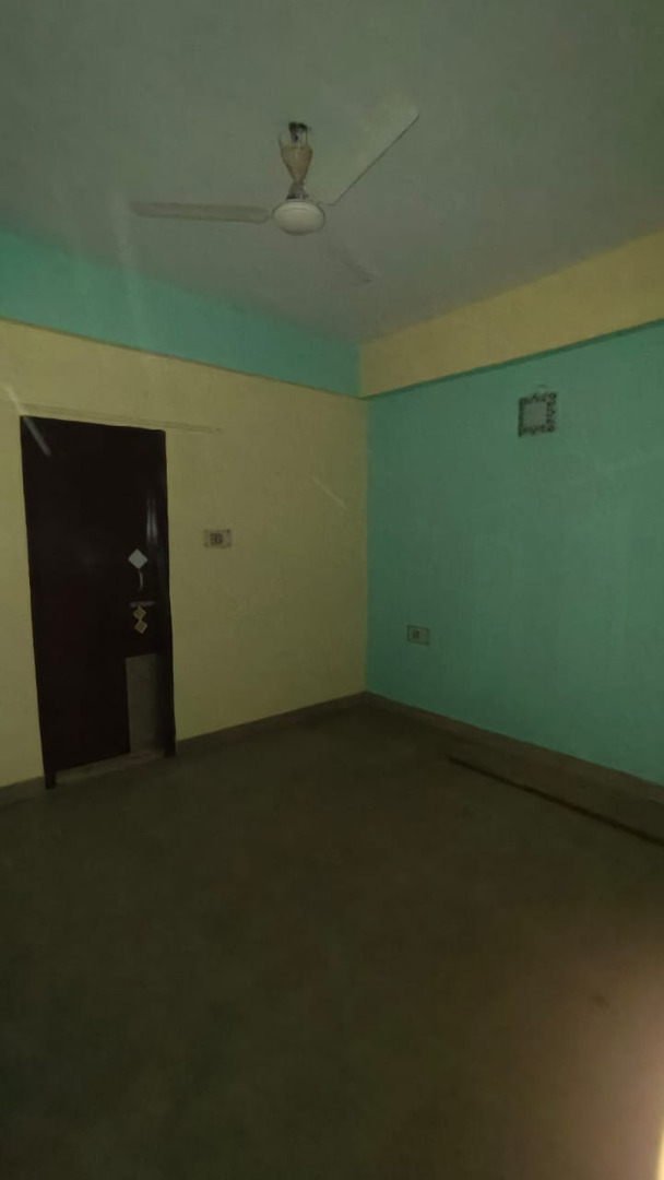 Unfurnished 2bhk in Narengi Tinali, Guwahati, Assam, India for Rent